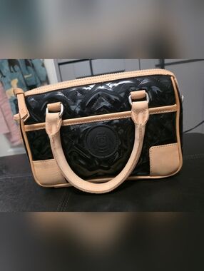 Brand New CONSUELA Luncheon